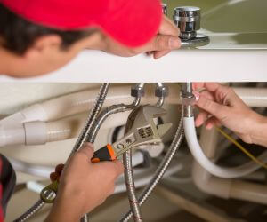 About Water Leak Detection Pros Montrose, AL